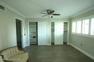 650 N Atlantic Ave, Cocoa Beach, FL 32931 - Photo 20