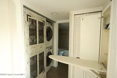 650 N Atlantic Avenue #103, Cocoa Beach, FL 32931 - Photo 16
