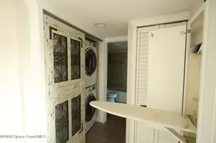 650 N Atlantic Ave, Cocoa Beach, FL 32931 - Photo 16