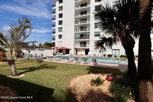 650 N Atlantic Ave, Cocoa Beach, FL 32931 - Photo 24