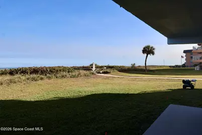 650 N Atlantic Avenue #103, Cocoa Beach, FL 32931 - Photo 14