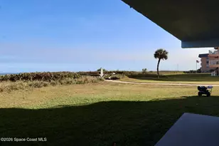 650 N Atlantic Ave, Cocoa Beach, FL 32931 - Photo 14