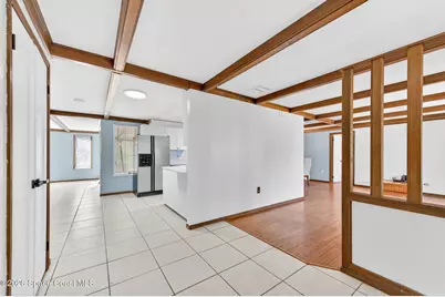 6331 Quarterhorse Circle, Cocoa, FL 32926 - Photo 8