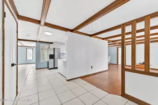 6331 Quarter Horse Cir, Cocoa, FL 32926 - Photo 8