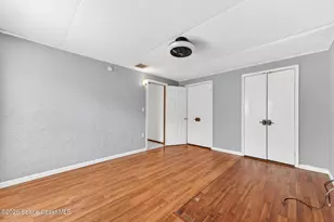 6331 Quarter Horse Cir, Cocoa, FL 32926 - Photo 32