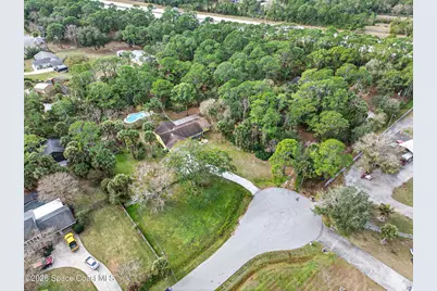 6331 Quarterhorse Circle, Cocoa, FL 32926 - Photo 58