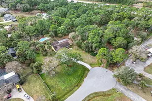 6331 Quarter Horse Cir, Cocoa, FL 32926 - Photo 58