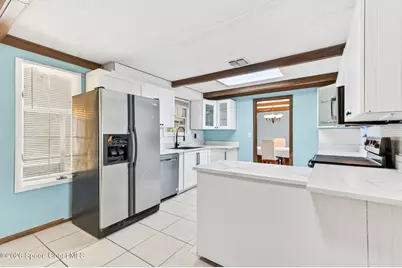 6331 Quarterhorse Circle, Cocoa, FL 32926 - Photo 22