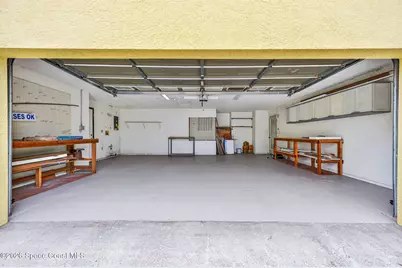6331 Quarterhorse Circle, Cocoa, FL 32926 - Photo 58