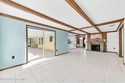 6331 Quarterhorse Circle, Cocoa, FL 32926 - Photo 28