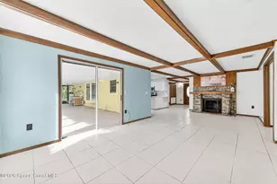 6331 Quarter Horse Cir, Cocoa, FL 32926 - Photo 28