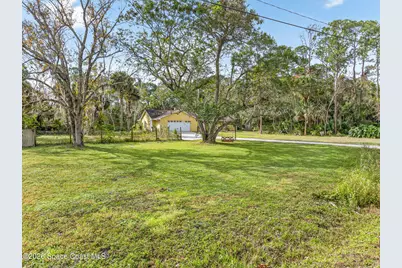 6331 Quarterhorse Circle, Cocoa, FL 32926 - Photo 42