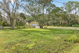 6331 Quarter Horse Cir, Cocoa, FL 32926 - Photo 42