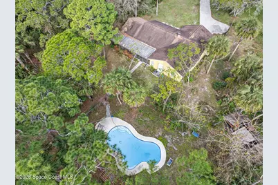 6331 Quarterhorse Circle, Cocoa, FL 32926 - Photo 4