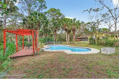 6331 Quarterhorse Circle, Cocoa, FL 32926 - Photo 48