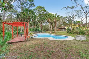 6331 Quarter Horse Cir, Cocoa, FL 32926 - Photo 48