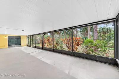 6331 Quarterhorse Circle, Cocoa, FL 32926 - Photo 52