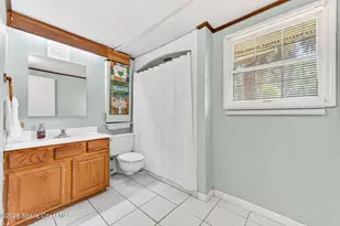 6331 Quarter Horse Cir, Cocoa, FL 32926 - Photo 30