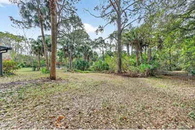 6331 Quarterhorse Circle, Cocoa, FL 32926 - Photo 72