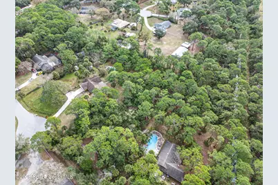 6331 Quarterhorse Circle, Cocoa, FL 32926 - Photo 60