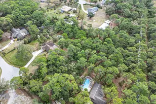 6331 Quarter Horse Cir, Cocoa, FL 32926 - Photo 60