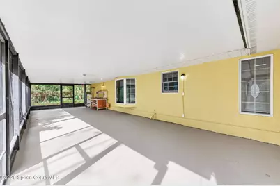 6331 Quarterhorse Circle, Cocoa, FL 32926 - Photo 54