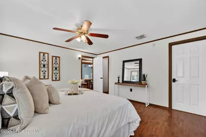 6331 Quarterhorse Circle, Cocoa, FL 32926 - Photo 40