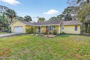 6331 Quarter Horse Cir, Cocoa, FL 32926 - Photo 52