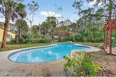 6331 Quarterhorse Circle, Cocoa, FL 32926 - Photo 6