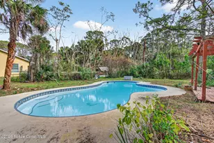 6331 Quarter Horse Cir, Cocoa, FL 32926 - Photo 6