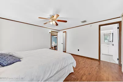 6331 Quarterhorse Circle, Cocoa, FL 32926 - Photo 22