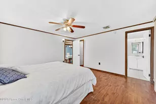 6331 Quarter Horse Cir, Cocoa, FL 32926 - Photo 22