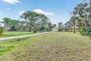 6331 Quarter Horse Cir, Cocoa, FL 32926 - Photo 50