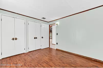 6331 Quarterhorse Circle, Cocoa, FL 32926 - Photo 34