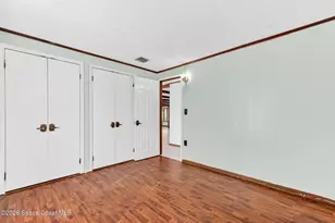 6331 Quarter Horse Cir, Cocoa, FL 32926 - Photo 34