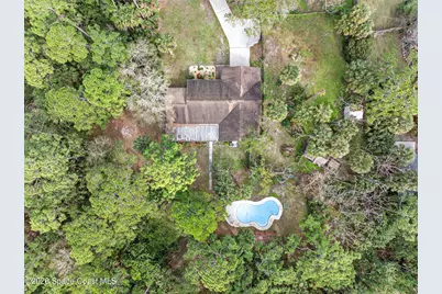 6331 Quarterhorse Circle, Cocoa, FL 32926 - Photo 74
