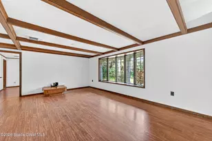 6331 Quarter Horse Cir, Cocoa, FL 32926 - Photo 20