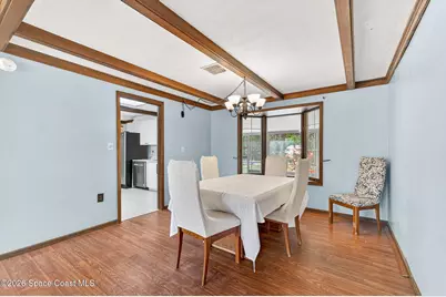 6331 Quarterhorse Circle, Cocoa, FL 32926 - Photo 16