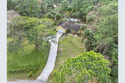 6331 Quarterhorse Circle, Cocoa, FL 32926 - Photo 46