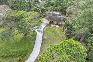 6331 Quarter Horse Cir, Cocoa, FL 32926 - Photo 46