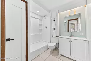 6331 Quarter Horse Cir, Cocoa, FL 32926 - Photo 24