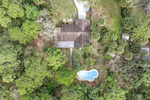 6331 Quarter Horse Cir, Cocoa, FL 32926 - Photo 56