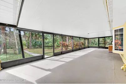 6331 Quarterhorse Circle, Cocoa, FL 32926 - Photo 36