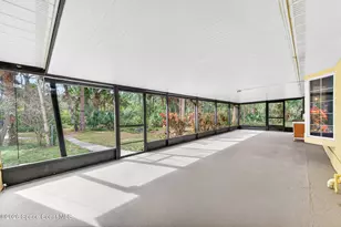 6331 Quarter Horse Cir, Cocoa, FL 32926 - Photo 36