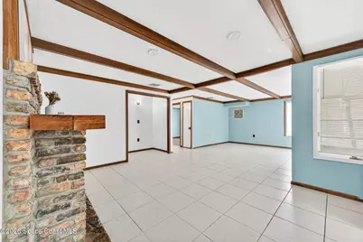 6331 Quarterhorse Circle, Cocoa, FL 32926 - Photo 26