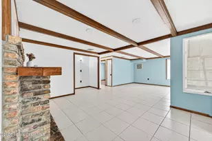 6331 Quarter Horse Cir, Cocoa, FL 32926 - Photo 26