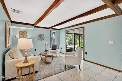 6331 Quarterhorse Circle, Cocoa, FL 32926 - Photo 34