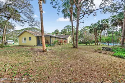 6331 Quarterhorse Circle, Cocoa, FL 32926 - Photo 40