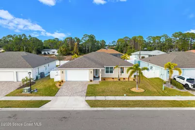 984 Captiva Island Circle SW, Palm Bay, FL 32908 - Photo 56