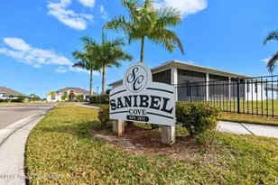 984 Captiva Island Circle SW, Palm Bay, FL 32908 - Photo 52